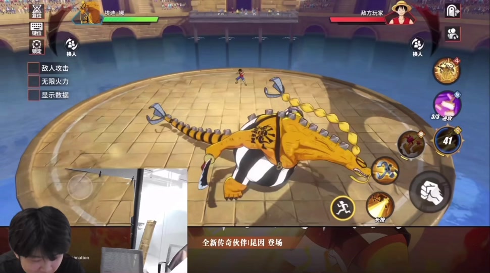 抖音播放量免费平台1000万_免费抖音1000播放量平台_抖音播放量免费平台1000多