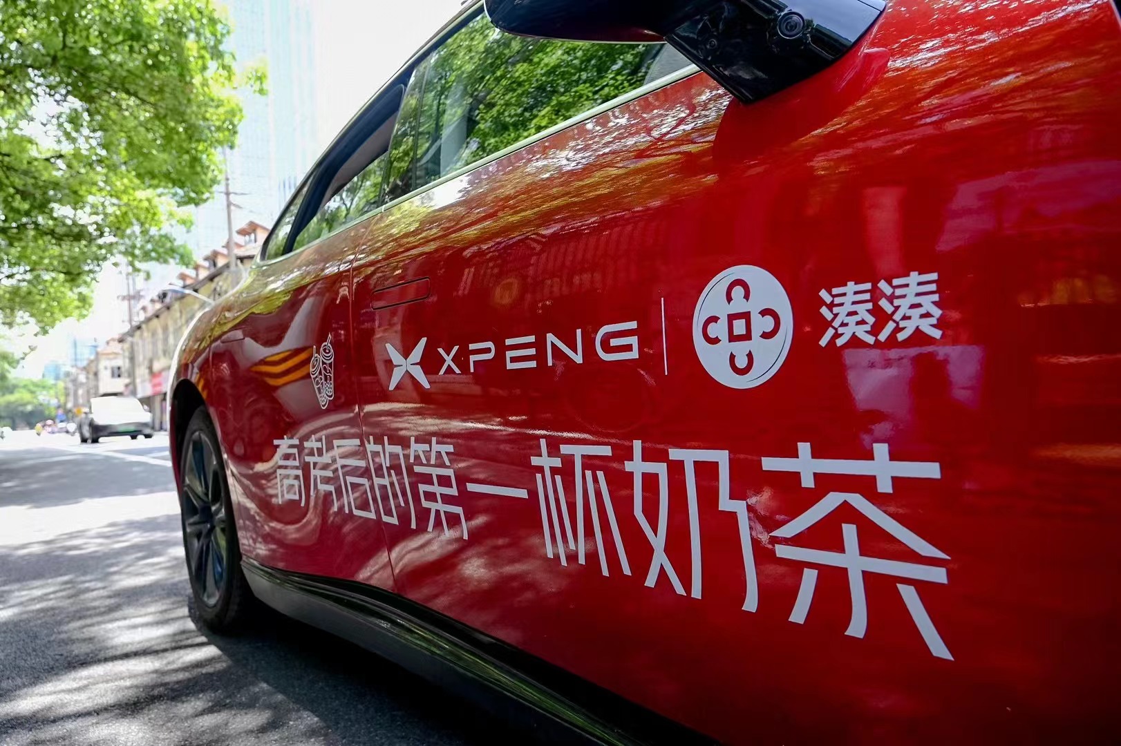 抖音播放量免费平台1000万_抖音播放量免费平台1000多_免费抖音1000播放量平台