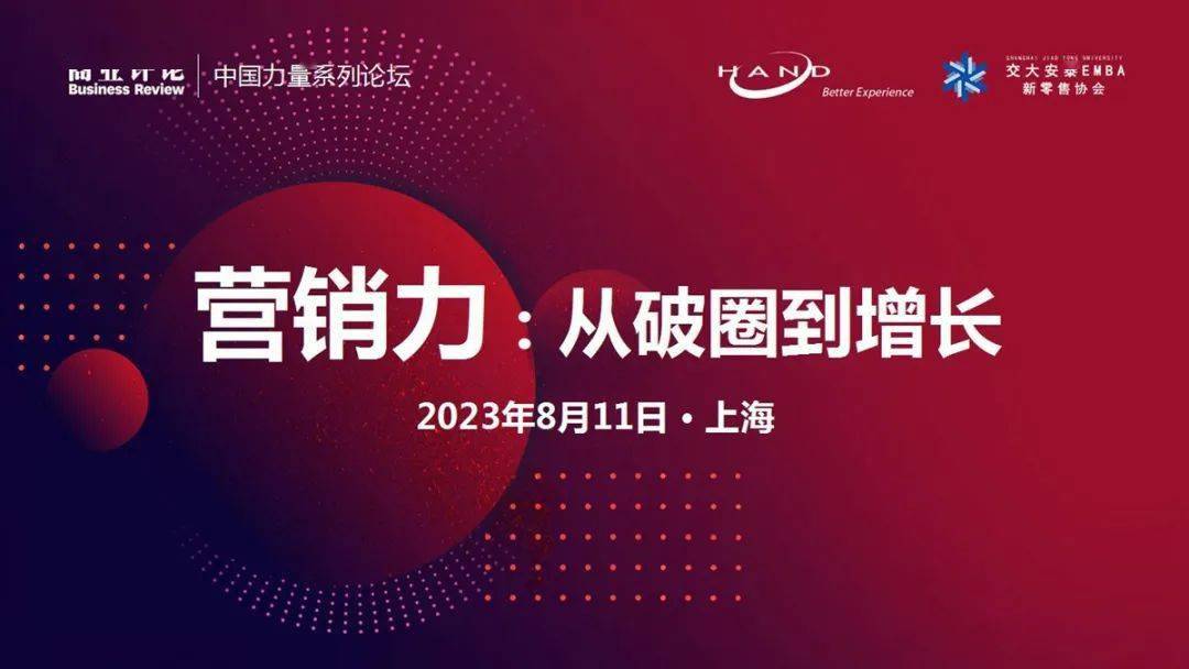 抖音播放量免费平台1000万_免费抖音1000播放量平台_抖音播放量免费平台1000多
