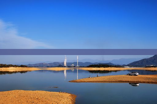 抖音免费领1000播放量网站_抖音播放量免费平台1000万_免费抖音1000播放量平台