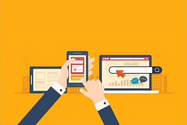 免费抖音1000播放量平台_抖音播放量免费平台1000多_抖音播放量免费平台1000万