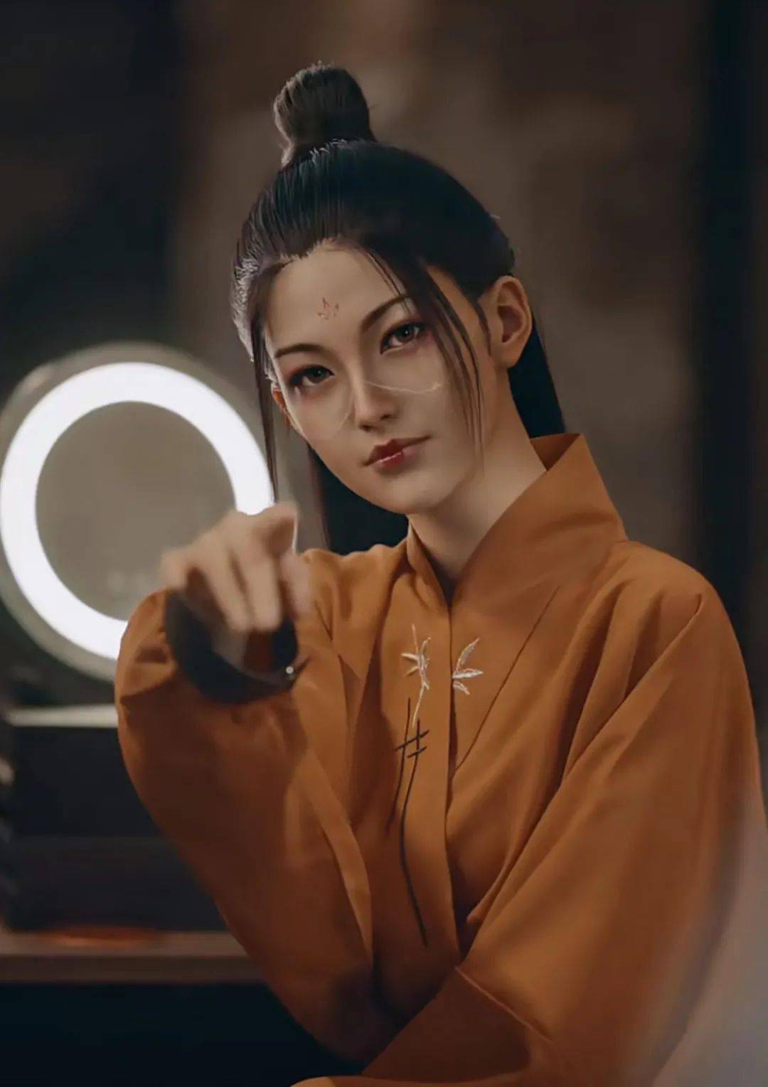 免费快手刷双击_低价_低价刷粉快手_超级低价快手粉丝免费1w