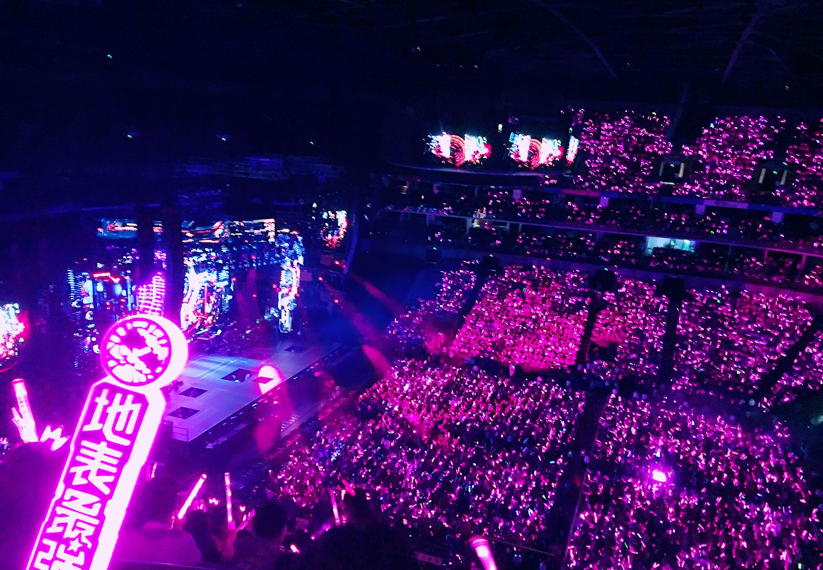 快手播放量软件免费下载_快手播放量软件安卓最新版_快手1元1万播放量软件