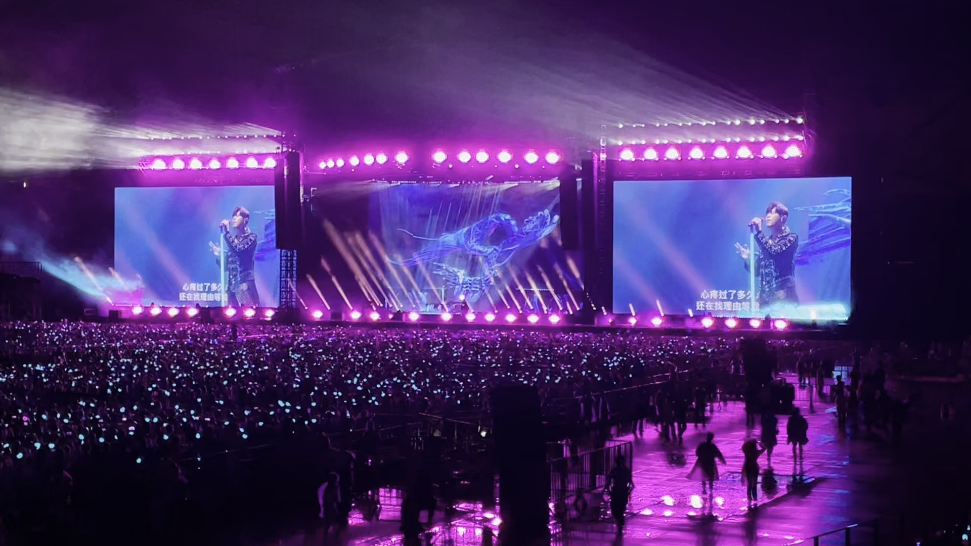 快手播放量软件安卓最新版_快手1元1万播放量软件_快手播放量软件免费下载