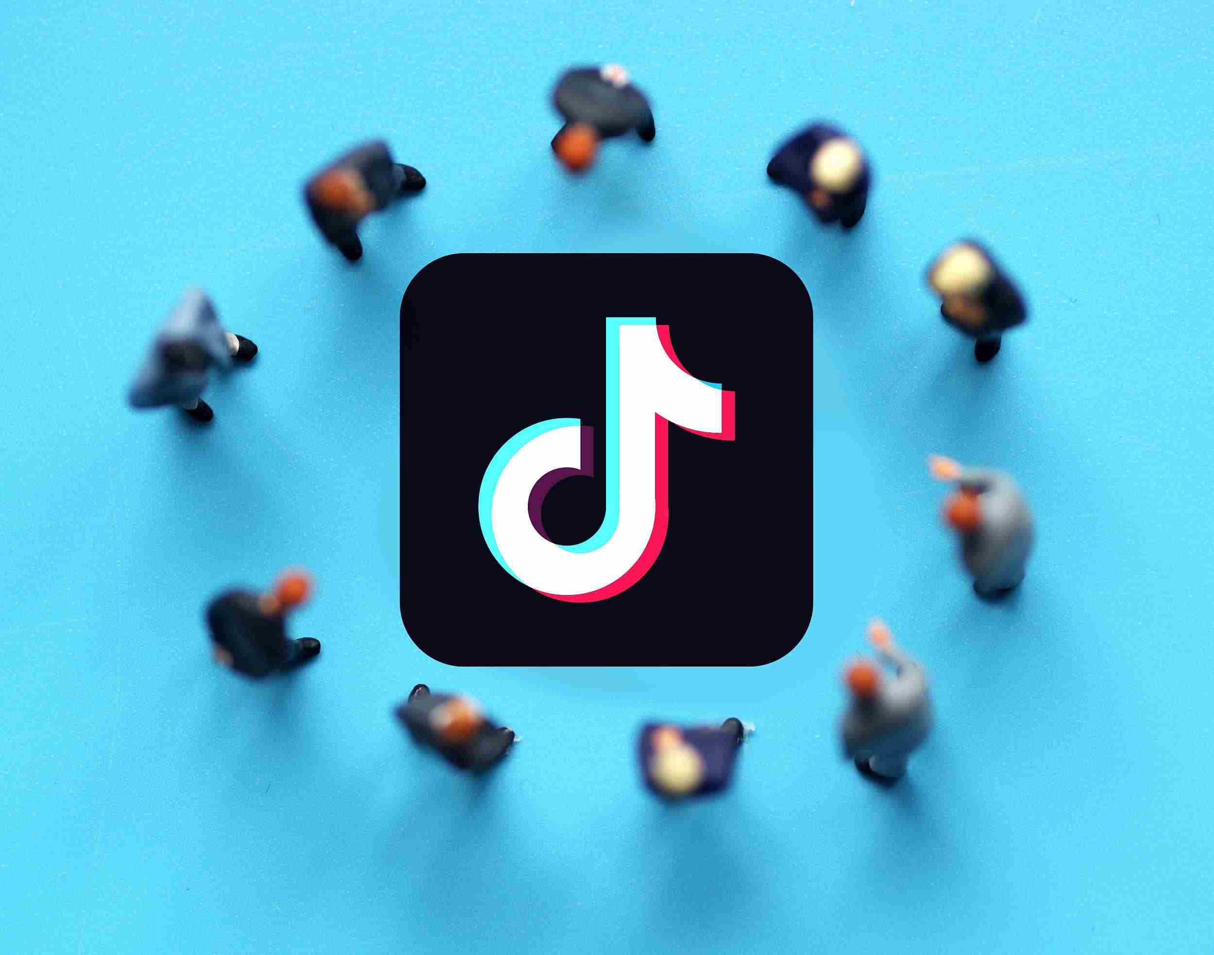 买快手快币_快手买站一块钱100_快手上的快币平台抽成多少