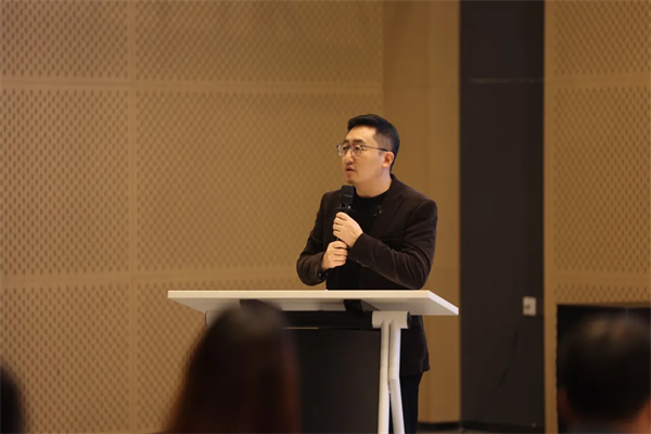 流量快手推广网站有哪些_快手流量推广网站_流量快手推广网站怎么做