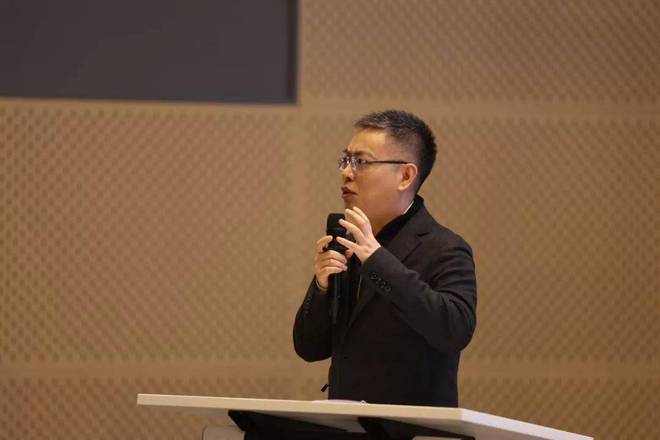 流量快手推广网站怎么做_快手流量推广网站_流量快手推广网站有哪些