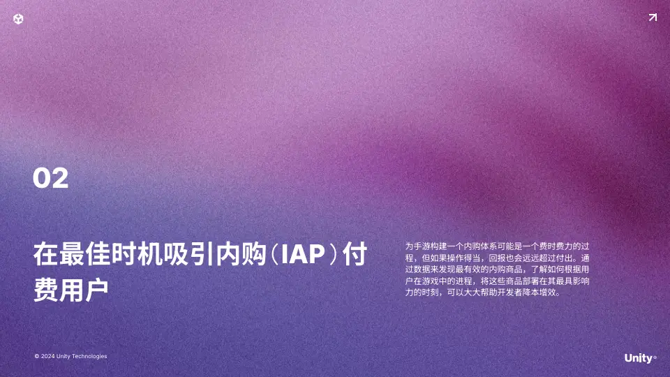 快手上的快币平台抽成多少_快手买站一块钱100_快手得钱