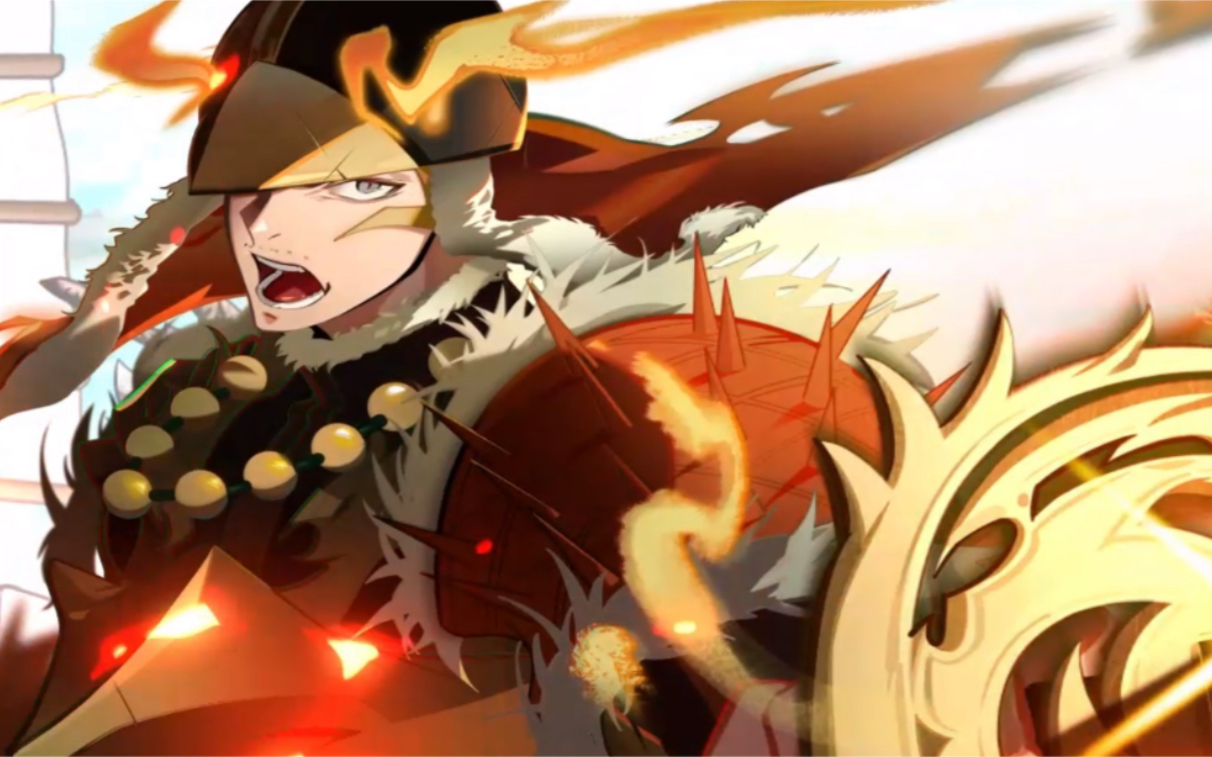 快手得钱_快手搛钱_快手买站一块钱100