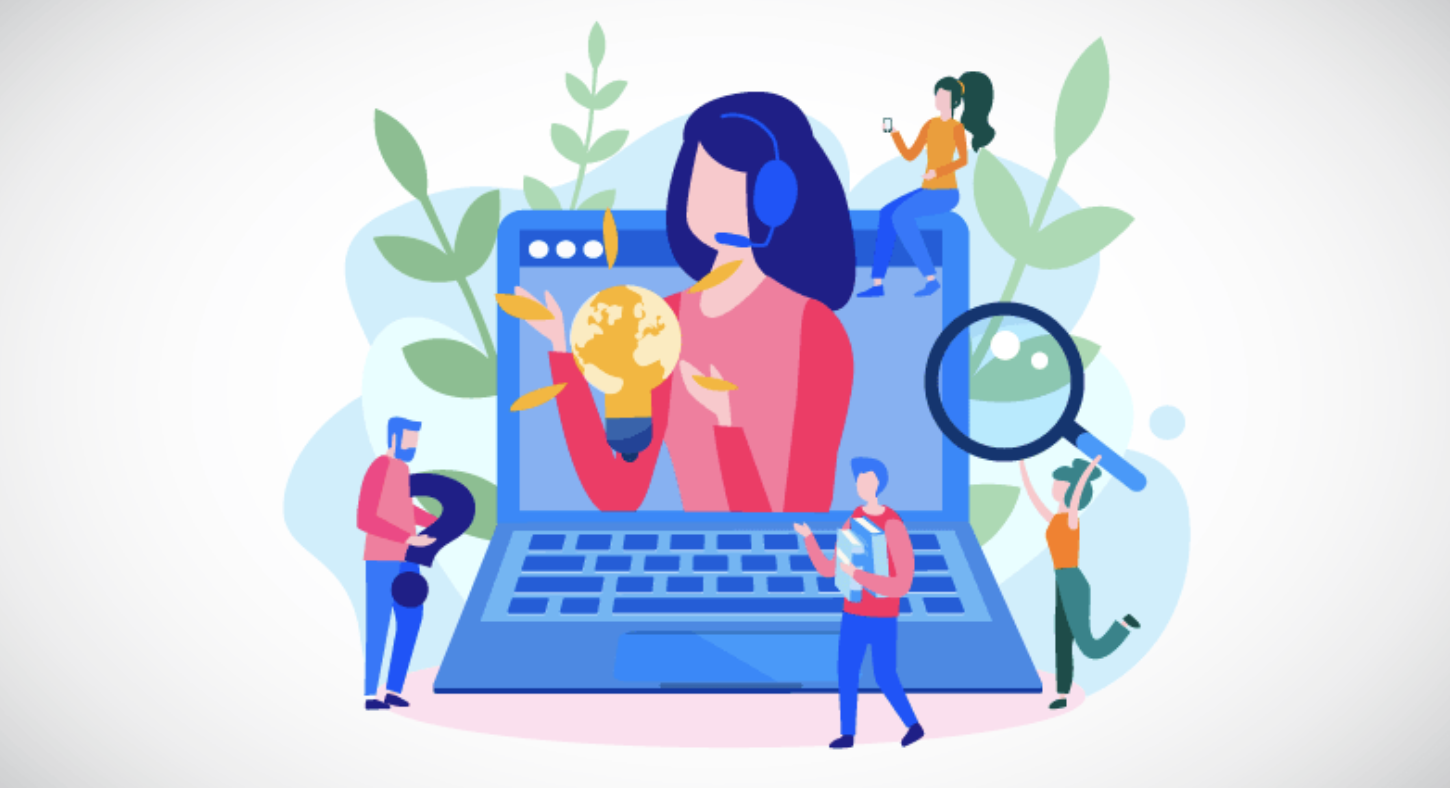 专业服务，实现客户与公司利益最大化，QQ 代刷网等你来