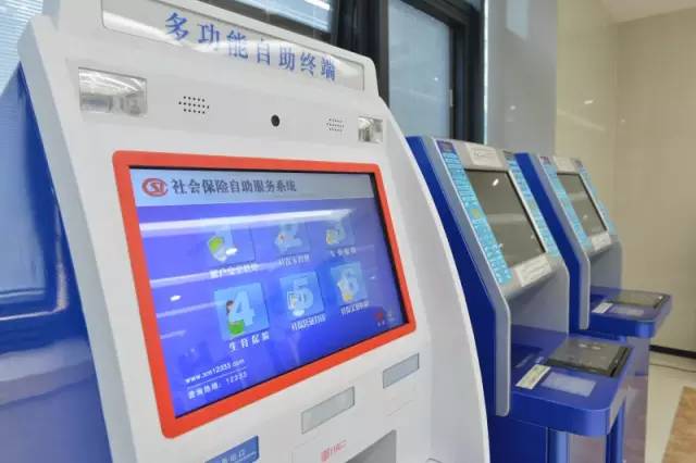 抖音低价二十四小站下单平台_抖音低价二十四小站下单平台_抖音低价二十四小站下单平台