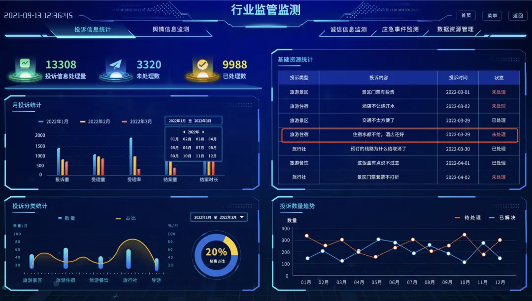抖音低价二十四小站下单平台_抖音低价二十四小站下单平台_抖音低价二十四小站下单平台