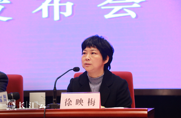 抖音点赞自助平台24小时_抖音点赞自助平台24小时_抖音点赞自助平台24小时