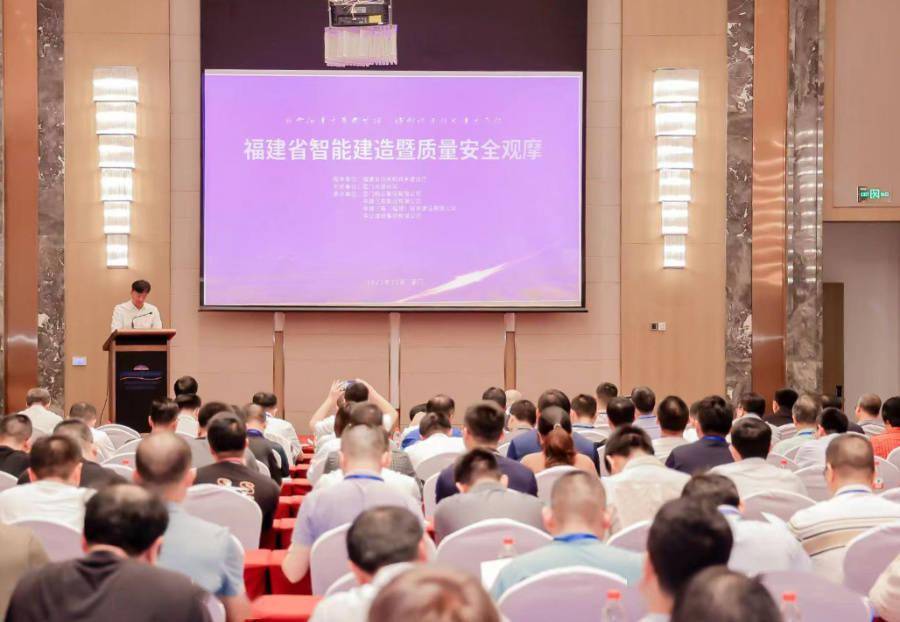 抖音点赞自助平台24小时_抖音点赞自助平台24小时_抖音点赞自助平台24小时