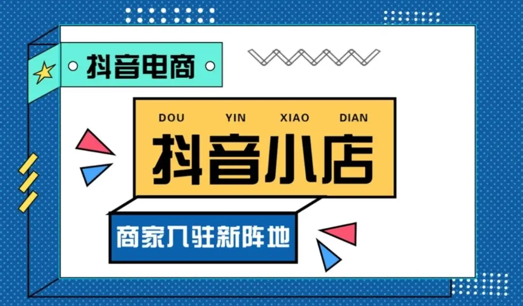 快手买站一块钱100_快手搛钱_快手买币有便宜的吗