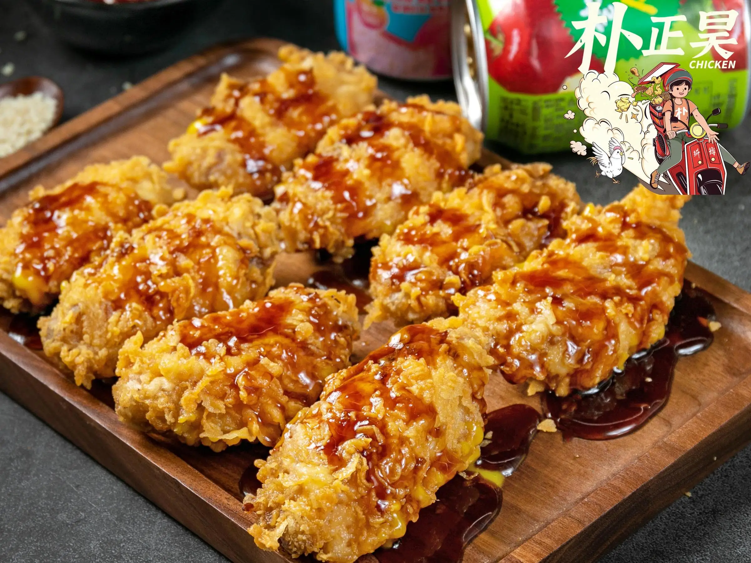 快手买币有便宜的吗_快手搛钱_快手买站一块钱100