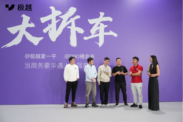 抖音点赞自助平台24小时_抖音点赞自助平台24小时_抖音点赞自助平台24小时