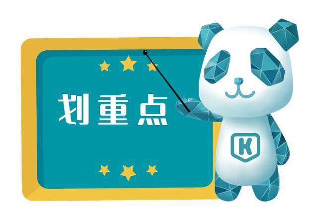 抖音免费领1000播放量网站_免费抖音1000播放量平台_抖音播放量免费平台1000多