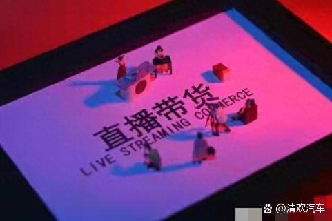 快手0.5元1000个赞是真的吗_快手0.5元1000个赞是真的吗_快手0.5元1000个赞是真的吗