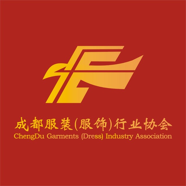 快手搛钱_快手买站一块钱100_快手买币有便宜的吗