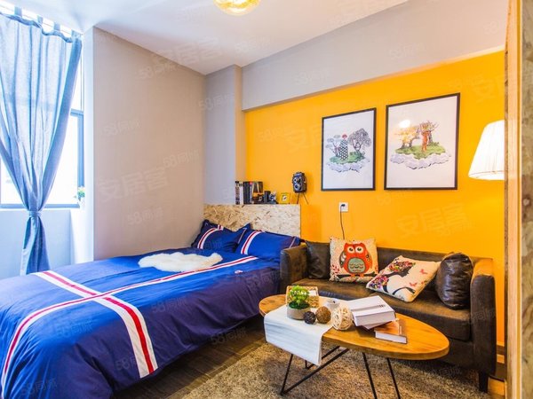 快手买站一块钱100_快手买币有便宜的吗_买快手快币