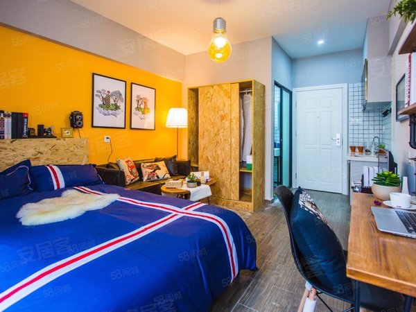 快手买站一块钱100_买快手快币_快手买币有便宜的吗