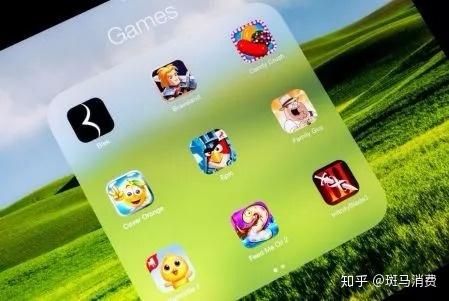 快手0.5元1000个赞是真的吗_快手0.5元1000个赞是真的吗_快手0.5元1000个赞是真的吗