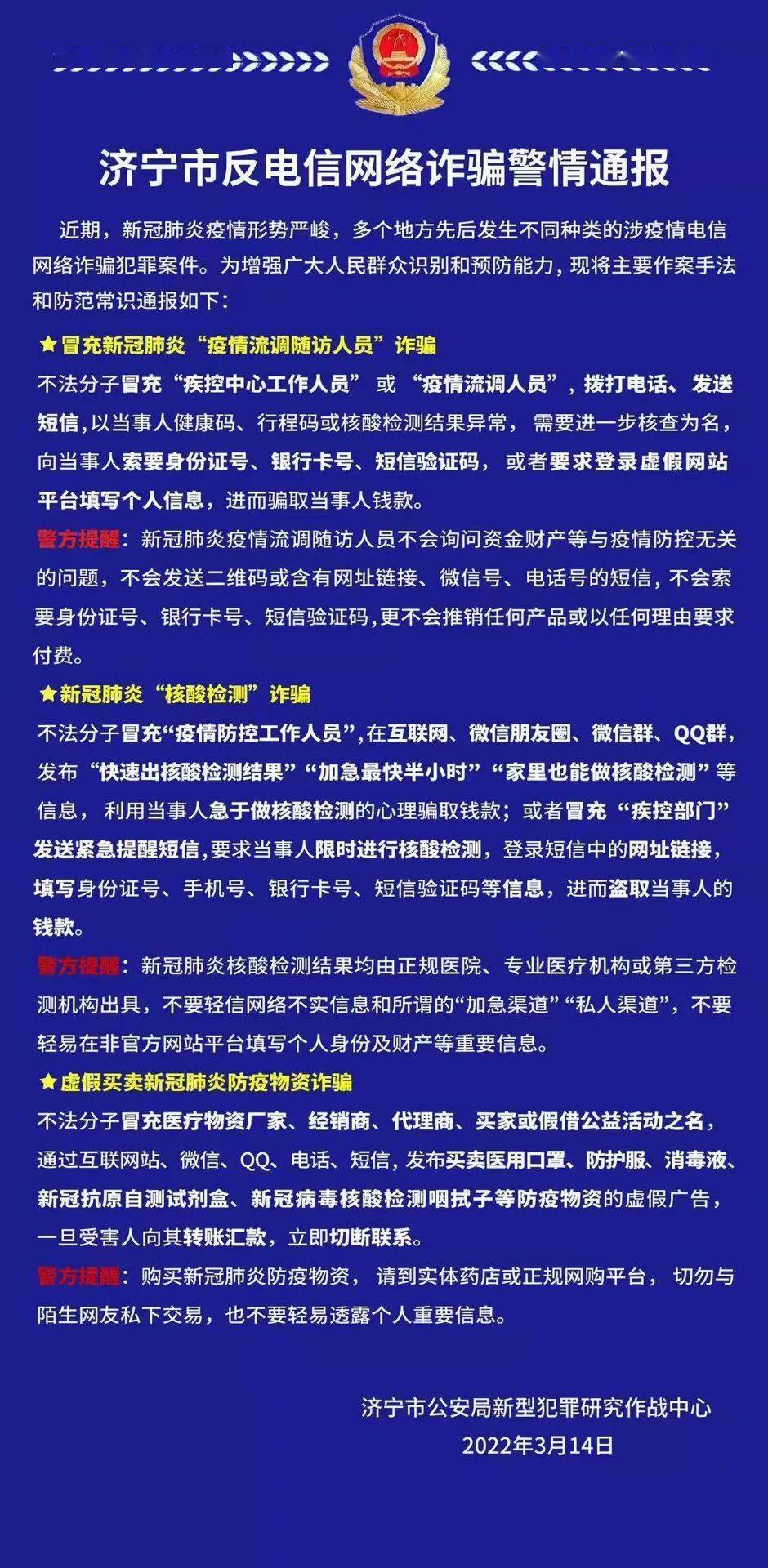 抖音点赞充值秒到账全网最低_抖音点赞充钱1000是真的吗_抖音视频赞充值