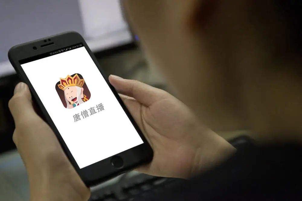 快手买站一块钱100_快手得钱_快手买币有便宜的吗