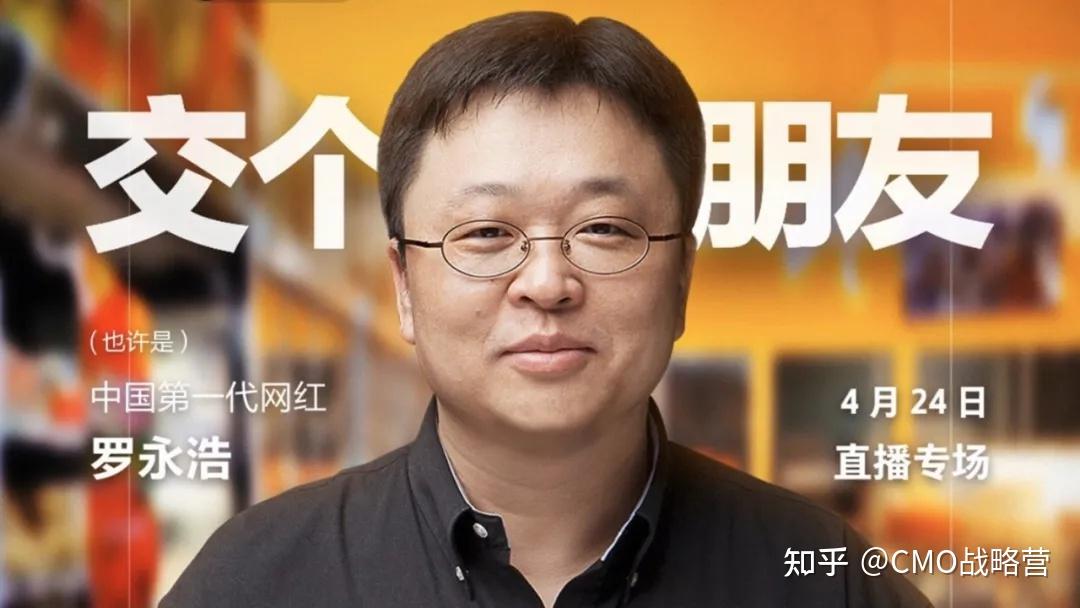 抖音点赞自助平台24小时_抖音点赞自助平台24小时_抖音点赞自助平台24小时