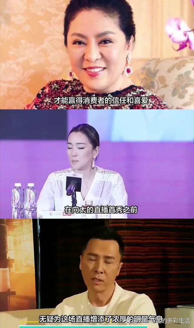 快手上的快币平台抽成多少_快手买站一块钱100_快手买币有便宜的吗