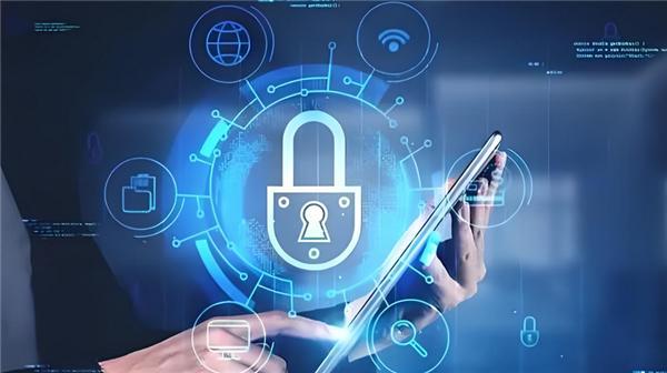 抖音播放量免费平台_抖音播放量免费平台1000万_免费抖音1000播放量平台