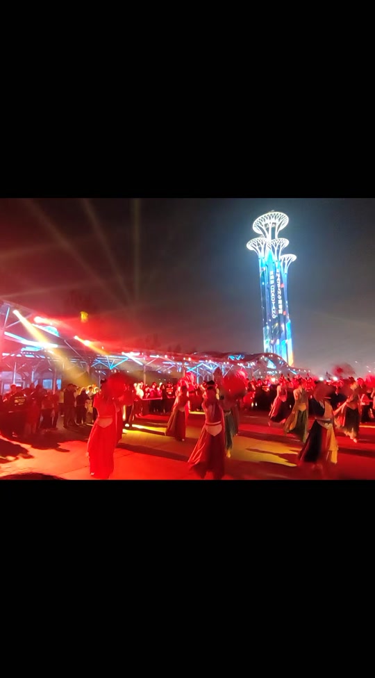 抖音播放量免费平台1000万_免费抖音1000播放量平台_抖音播放量免费平台