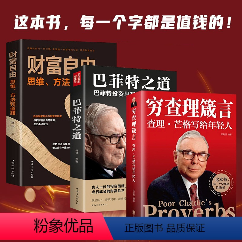 快手0.5元1000个赞是真的吗_快手0.5元1000个赞是真的吗_快手0.5元1000个赞是真的吗