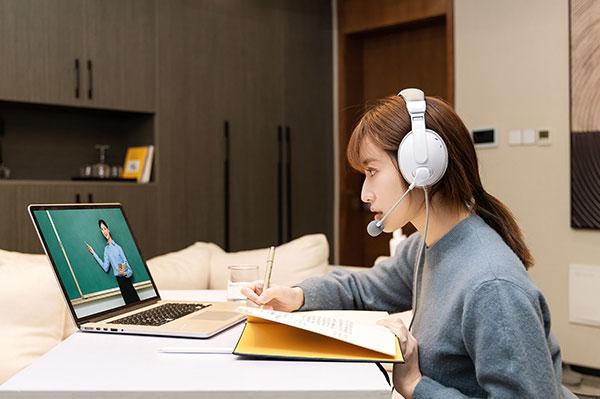 快手0.5元1000个赞是真的吗_快手0.5元1000个赞是真的吗_快手0.5元1000个赞是真的吗