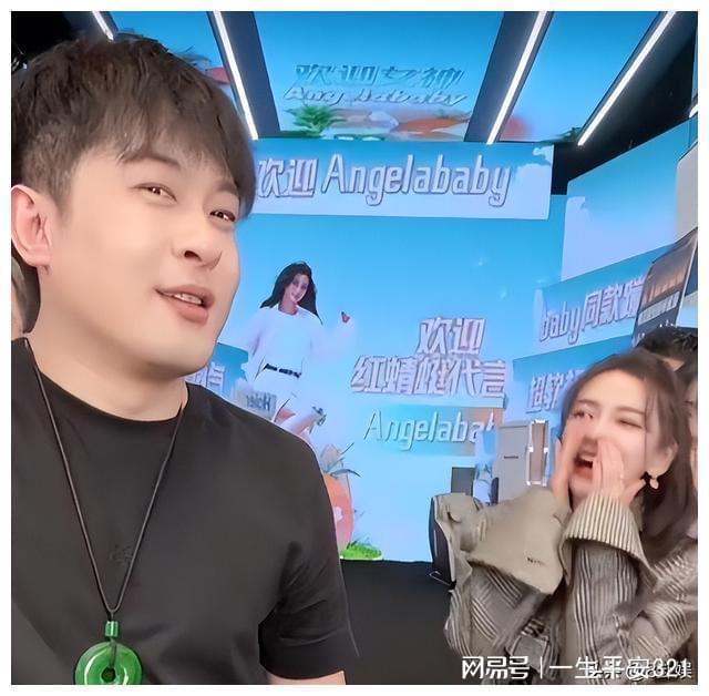 快手买币有便宜的吗_快手买站一块钱100_快手上的快币平台抽成多少