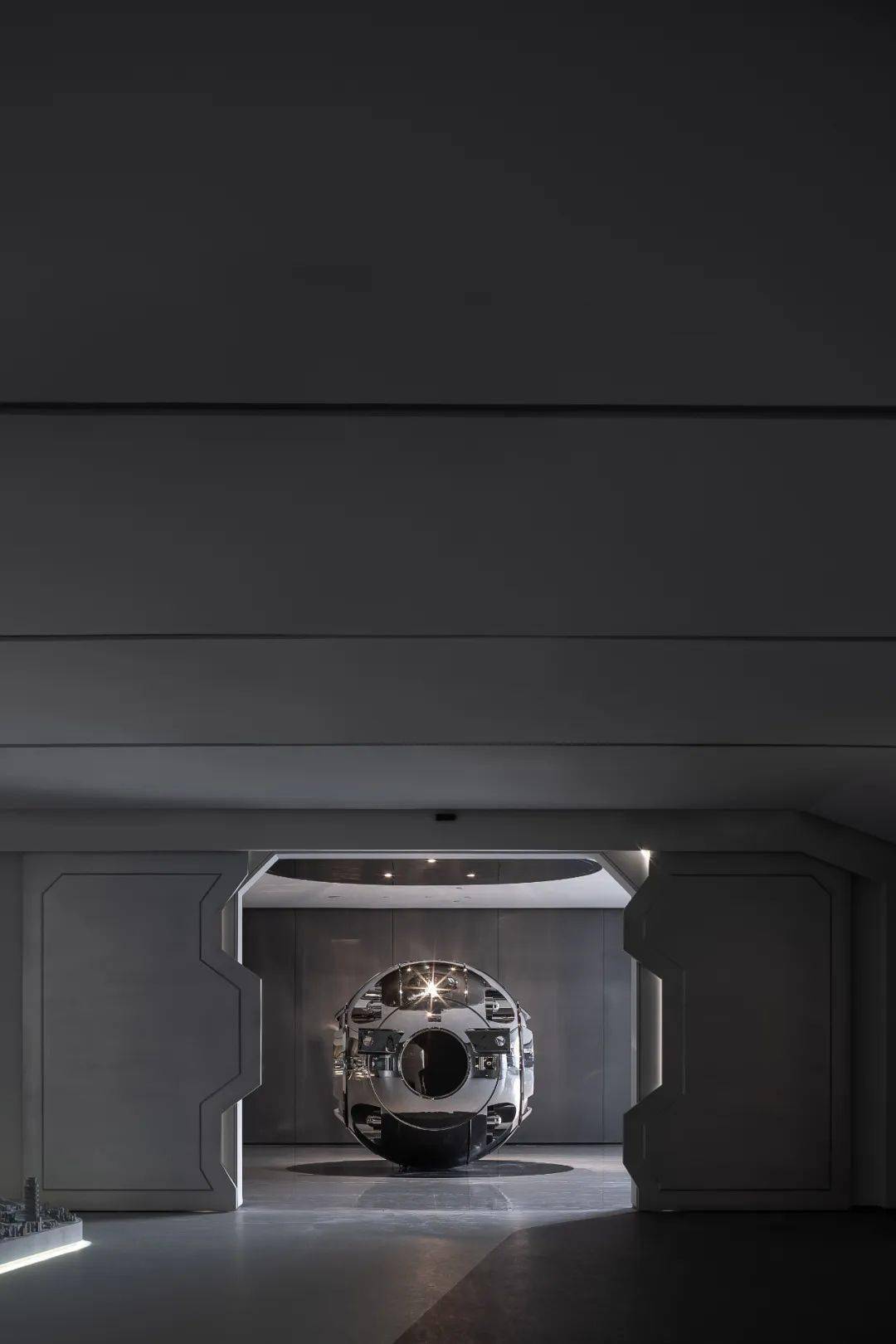 dy点赞秒到账便宜_秒赞抖音点赞赚钱是真的吗_qq空间点赞购买秒赞