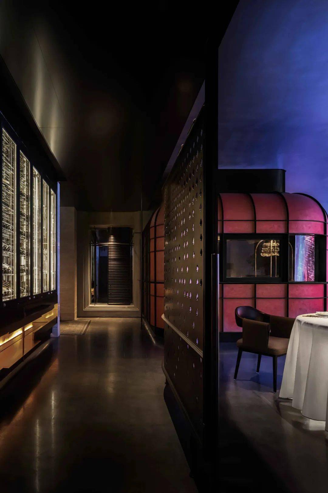 qq空间点赞购买秒赞_dy点赞秒到账便宜_秒赞抖音点赞赚钱是真的吗