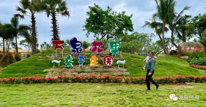 抖音点赞自助平台24小时_抖音点赞自助平台24小时_抖音点赞自助平台24小时