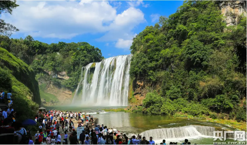 抖音点赞自助平台24小时_抖音点赞自助平台24小时_抖音点赞自助平台24小时