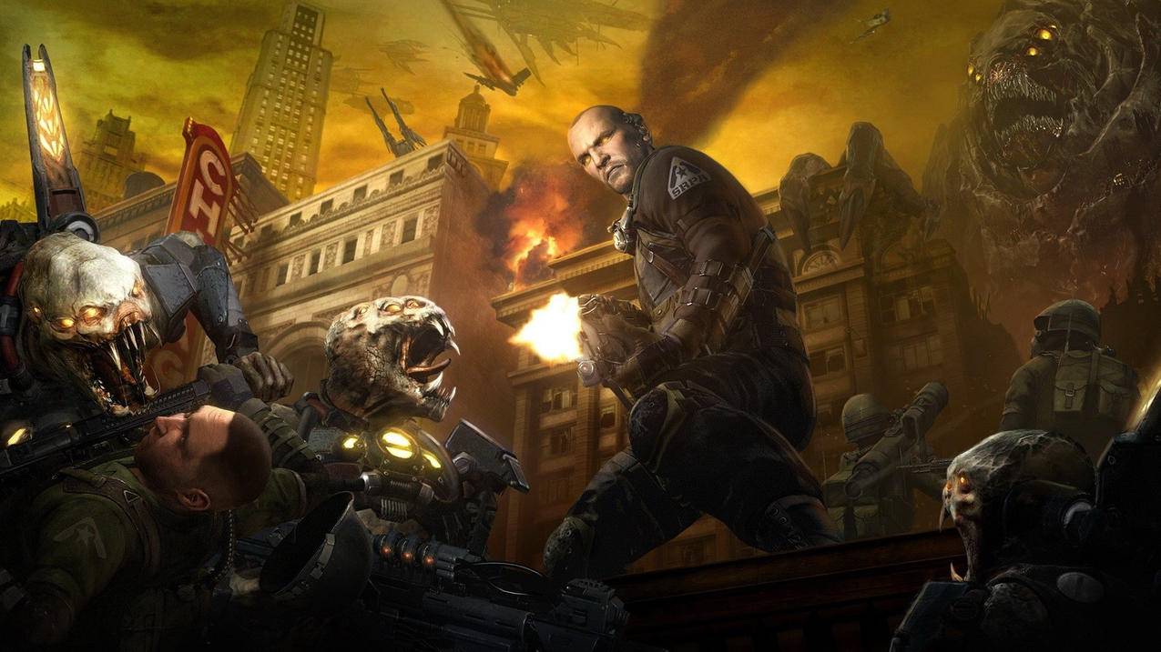 快手点赞在线自助平台秒刷_dy点赞秒到账便宜_抖音点赞便宜平台