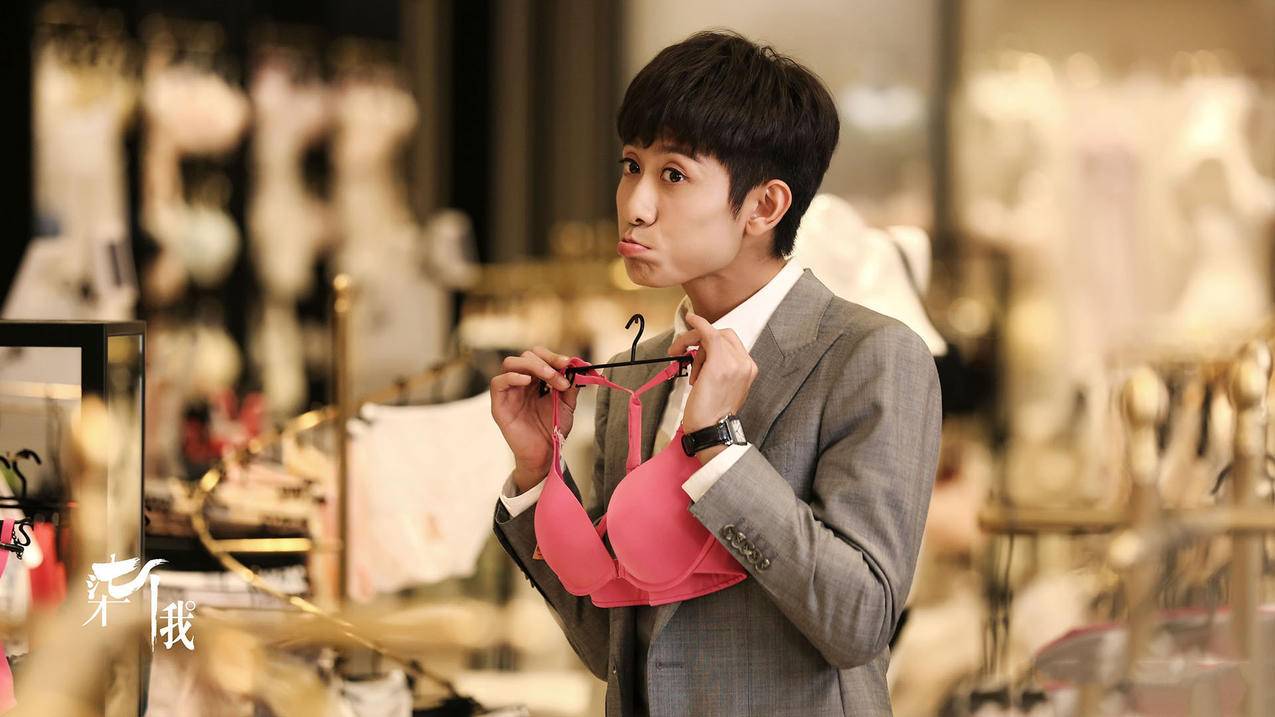 抖音点赞便宜平台_快手点赞在线自助平台秒刷_dy点赞秒到账便宜