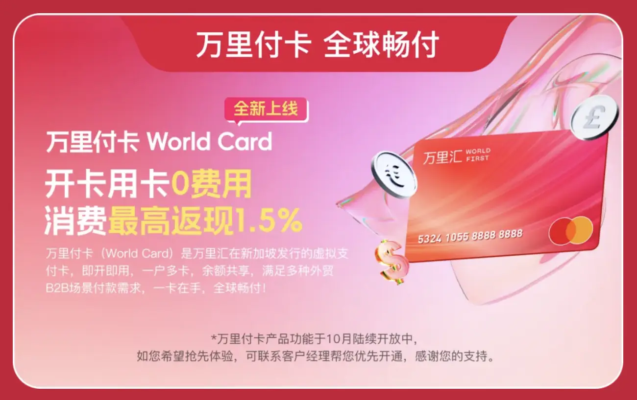 快手0.5元1000个赞是真的吗_快手0.5元1000个赞是真的吗_快手0.5元1000个赞是真的吗