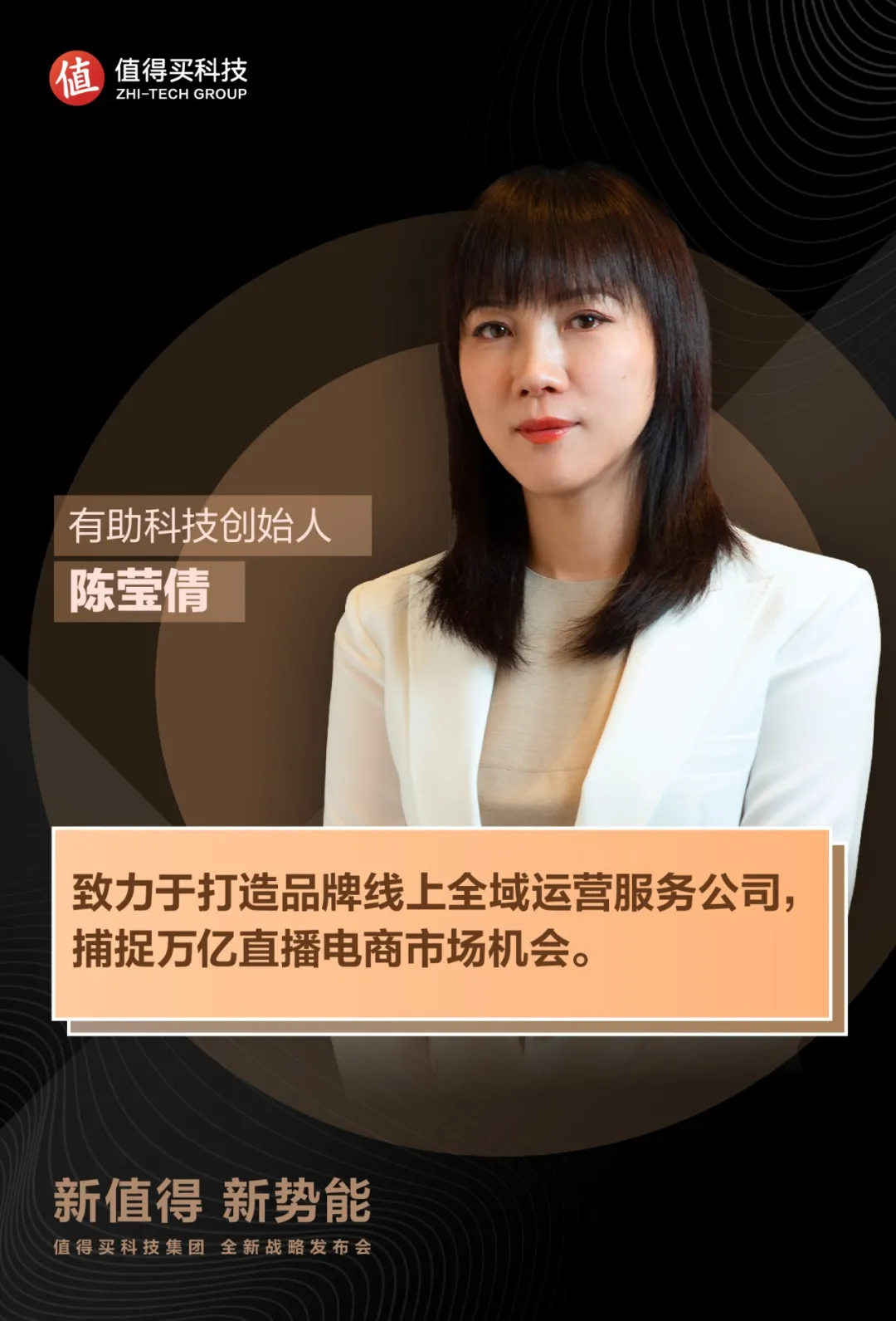 最好的快手推广推广平台_快手推广网址_快手流量推广网站