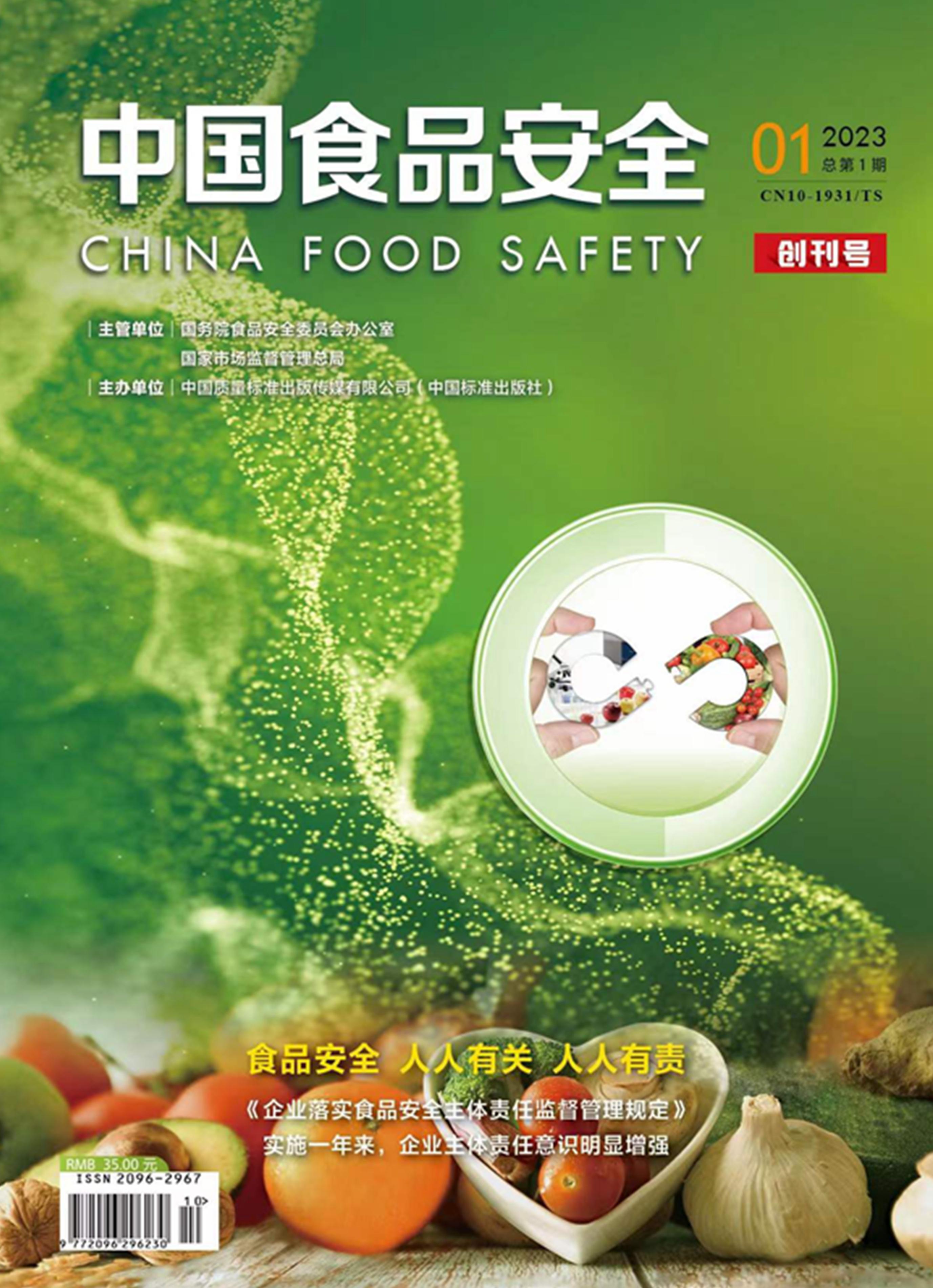 抖音点赞自助平台24小时_抖音点赞自助平台24小时_抖音点赞自助平台24小时