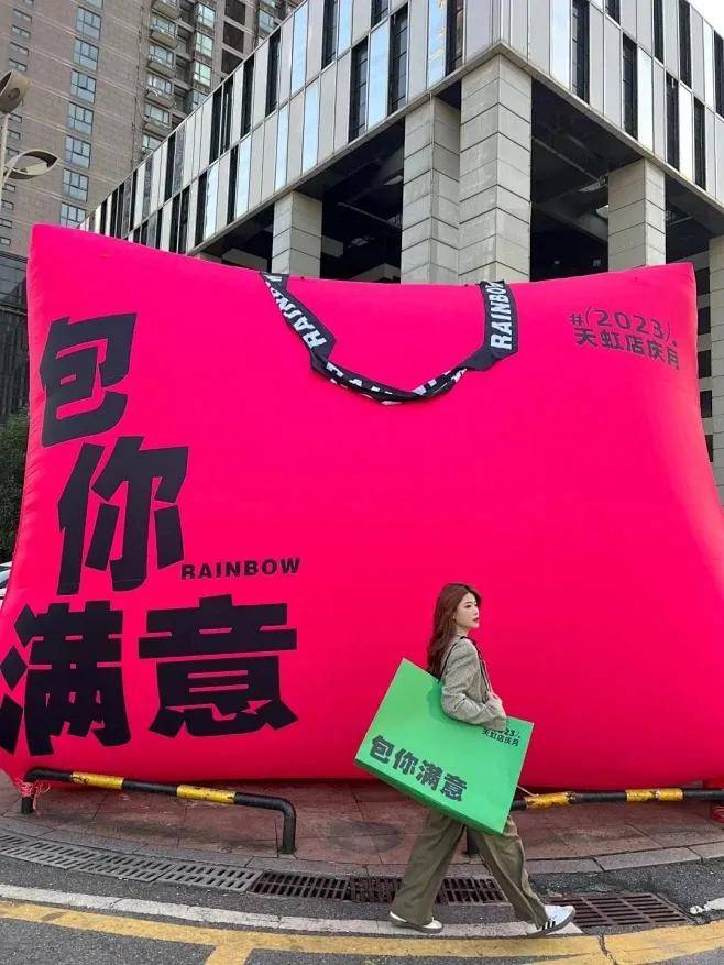 空间访客量增加10000_一毛钱给10000播放量_播放1000+1万