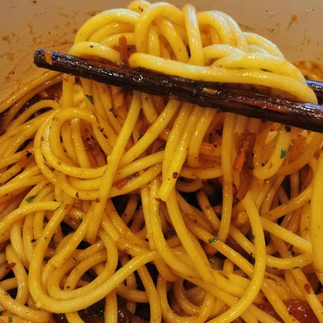 快手免费业务全网最低_快手业务免费版_快手免费业务平台