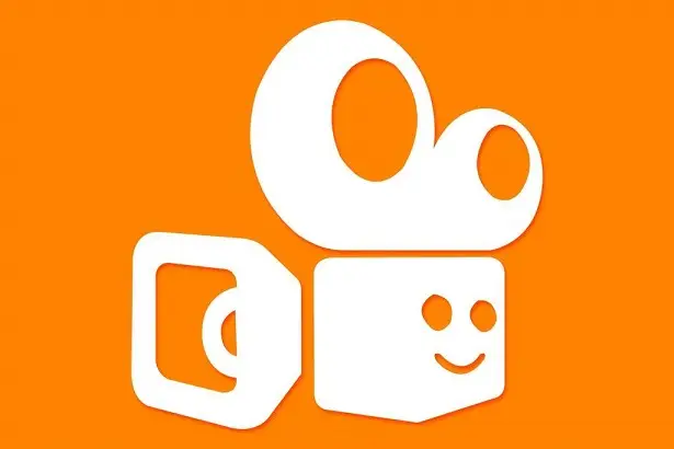 快手业务免费版_快手免费业务全网最低_快手免费业务平台