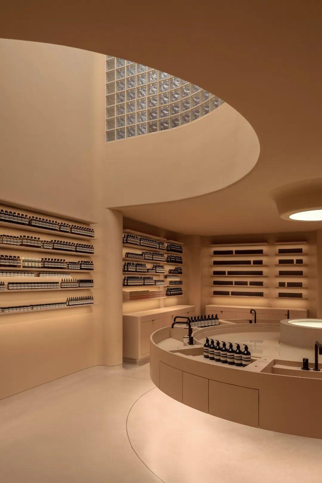 抖音买热门_抖音买热度链接_抖音花钱买热度