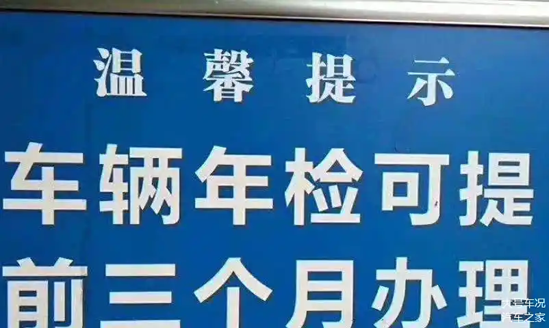 快手业务最便宜网站_快手业务免费版_快手免费业务全网最低